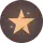 Alexander_NV